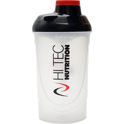 Hi Tec Nutrition Shaker 700 ml