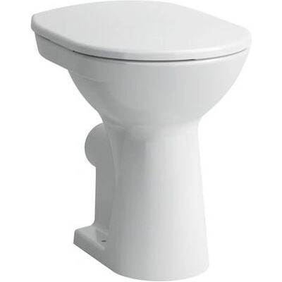 Laufen Pro 36x45 cm H8259554000001