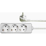 EMOS 3 Plug 1,5 m (P0321/1922030150)