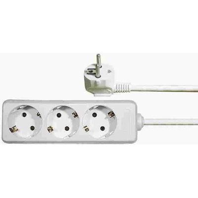 EMOS 3 Plug 1,5 m (P0321/1922030150)
