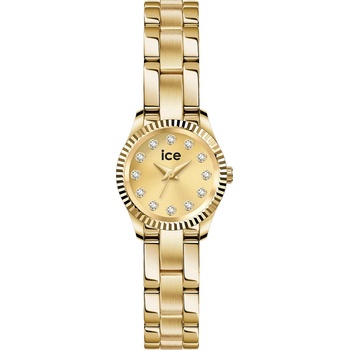 Ice Watch 025539