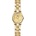 Ice Watch 025539