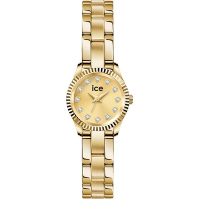Ice Watch 025539