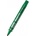 Pentel Маркер Pentel N50, зелен, от 1.5 до 2.5 mm, перманентен (OK26870)