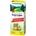 Schoenenberger Био сок от картофи, 200 ml, Schoenenberger