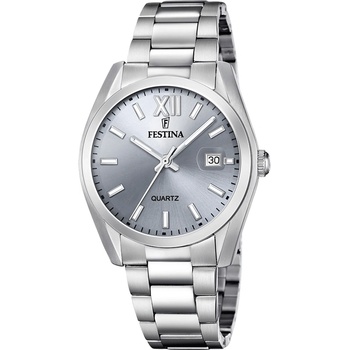Festina 20707/1