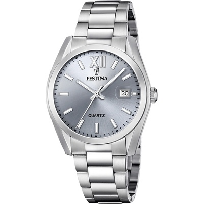 Festina 20707/1