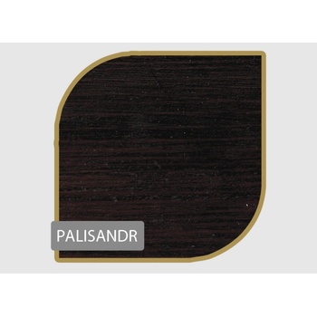 Bochemit Estetik 7+ 5 l Palisandr