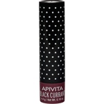 APIVITA Стик за устни, касис, 4.4 g - ozone