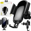 Baseus Future Gravity SUYL-WL01