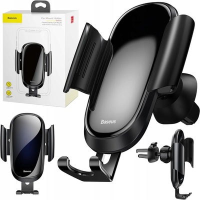 Baseus Future Gravity SUYL-WL01