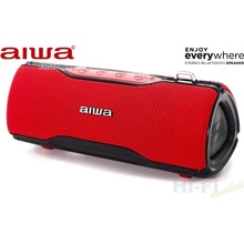 Aiwa BST-500