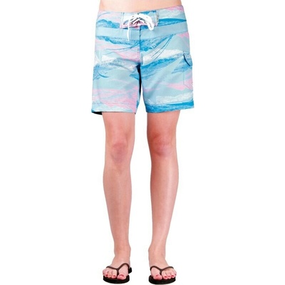 Funstorm Cina Sky Blue