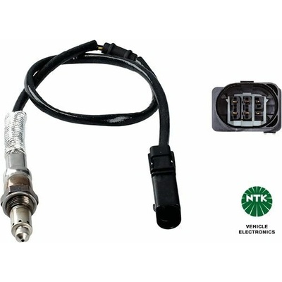 Lambda sonda NTK 90429