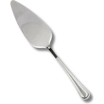 Dortisimo Kovová servírovací lopatka na dorty