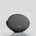 HiFuture ORBIT Black
