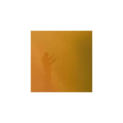 Frahm Nils - Juno Reworked LP