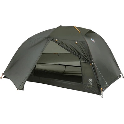Big Agnes Copper Spur UL 2