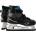 Bauer KONEKT HF3 Junior