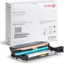 Xerox 101R00664 - originálny