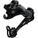 Sram X.5 9s