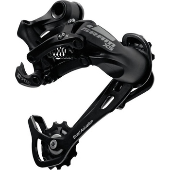 Sram X.5 9s