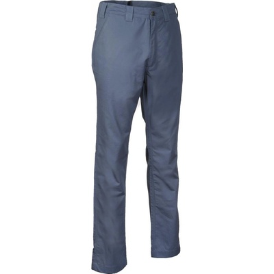 Cofra kalhoty NEAPOLI Khaki