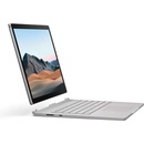 Microsoft Surface Book 3 V6F-00009