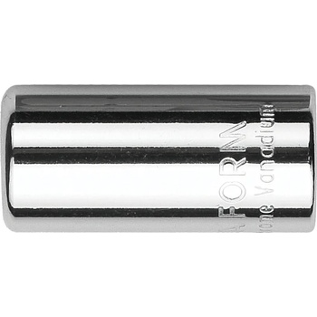 Ceta Form Вложка за накрайници 1/4-1/4 ceta-form 19396