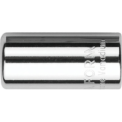 Ceta Form Вложка за накрайници 1/4-1/4 ceta-form 19396