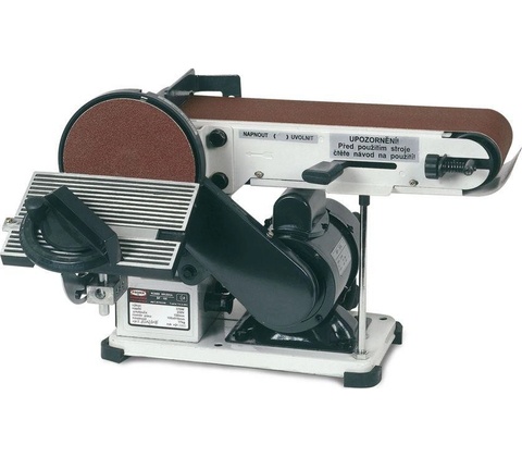 Proma BP-100