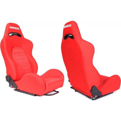 TNG K700 RED 043
