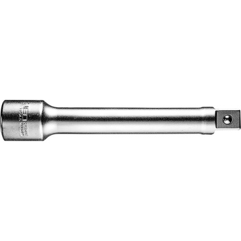NEO TOOLS 08-351