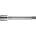 NEO TOOLS 08-351