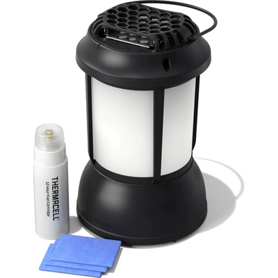 Thermacell Stolový lampáš s odpudzovačom komárov PSLL2