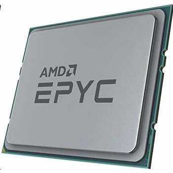 AMD EPYC 9334 100-000000800