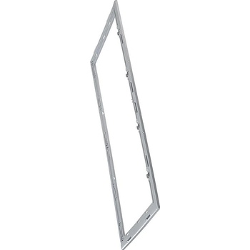 Ferplast Náhradní rám M63 ke kleci Casita 120 FP