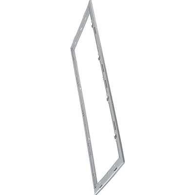 Ferplast Náhradní rám M63 ke kleci Casita 120 FP