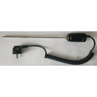 Olsen Spa RADPST420