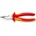 KNIPEX K0826185