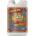Advanced Nutrients Sensi Cal-Mag Xtra 1L