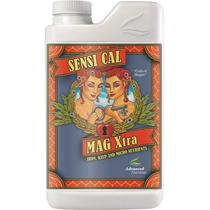 Advanced Nutrients Sensi Cal-Mag Xtra 1L