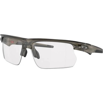 Oakley Слънчеви очила Oakley Bisphaera OO9400 940011