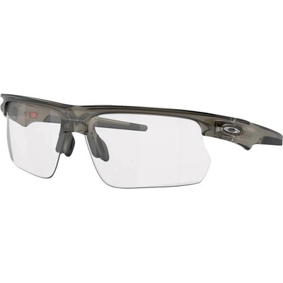 Oakley Слънчеви очила Oakley Bisphaera OO9400 940011