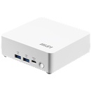 MSI Cubi NUC AI 1UMG-062EU