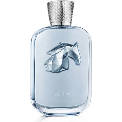 Parfums de Marly Valero parfum unisex 100 ml