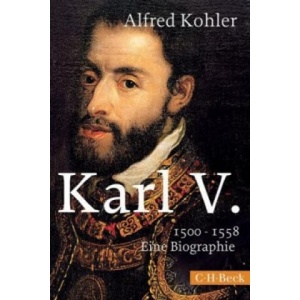 Karl V (2015)