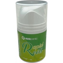 RAPID Rooting Gel 200 ml