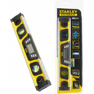 STANLEY 0-42-063