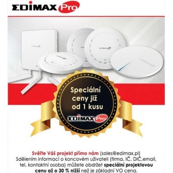 Edimax Pro OAP900